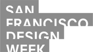REAL System wins virtual tech award at San Francisco Design Week