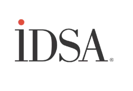 IDSA Medical and Health Gold Award for the REAL Immersive System in 2020