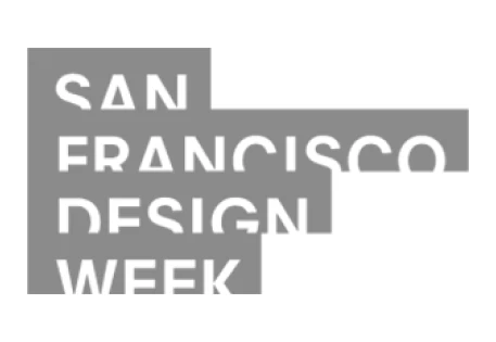 San Francisco Design award in the virtual tech category for the REAL Immersive System in 2020