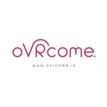 OVRcome logo