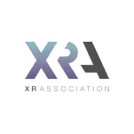 XRA Association logo
